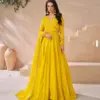 DIVA